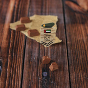 Collection -National Service- - The Dana Store